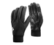 Black Diamond Mont Blanc Mitts