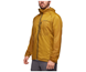 Black Diamond Juoksutakki Distance Wind Shell