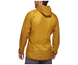 Black Diamond Juoksutakki Distance Wind Shell