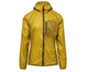 Black Diamond Juoksutakki Distance Wind Shell
