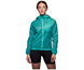 Black Diamond Juoksutakki Distance Wind Shell