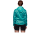 Black Diamond Juoksutakki Distance Wind Shell