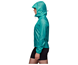 Black Diamond Juoksutakki Distance Wind Shell