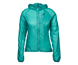 Black Diamond Juoksutakki Distance Wind Shell
