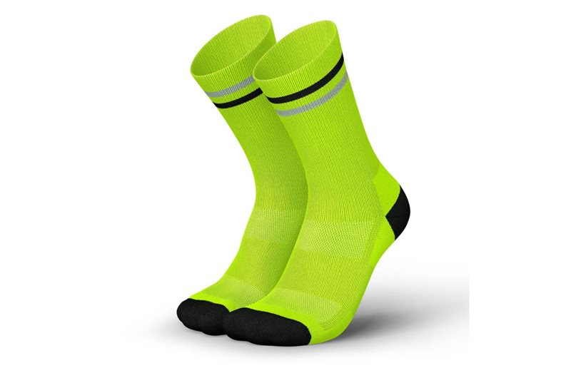 Incylence High-Viz V1