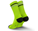Incylence High-Viz V1