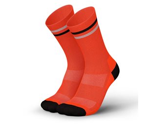 Incylence High-Viz V1 Socks