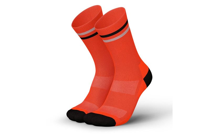 Incylence High-Viz V1 Socks