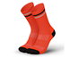 Incylence High-Viz V1 Socks