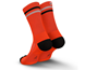 Incylence High-Viz V1 Socks