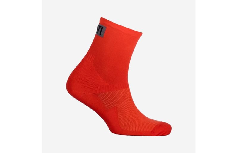Lipati Löparstrumpor Strati Te Socks