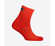 Lipati Löparstrumpor Strati Te Socks