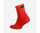 Lipati Löparstrumpor Strati Te Socks