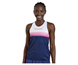 Saucony Elite Singlet