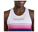 Saucony Elite Singlet