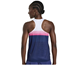 Saucony Elite Singlet