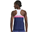 Saucony Löparlinne Elite Singlet