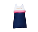 Saucony Elite Singlet