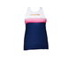 Saucony Löparlinne Elite Singlet