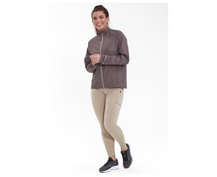Endurance Shela Jacket