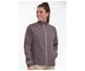 Endurance Löparjacka Shela Jacket