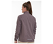 Endurance Löparjacka Shela Jacket