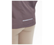 Endurance Shela Jacket