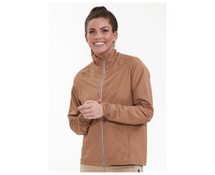 Endurance Löparjacka Shela Jacket