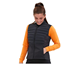 Endurance Löparväst Beistyla Hybrid Vest - Primaloft