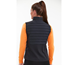 Endurance Löparväst Beistyla Hybrid Vest - Primaloft