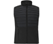 Endurance Löparväst Beistyla Hybrid Vest - Primaloft