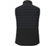 Endurance Beistyla Hybrid Vest - Primaloft