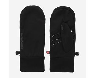 Endurance Corbia Primaloft Mittens