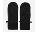 Endurance Corbia Primaloft Mittens