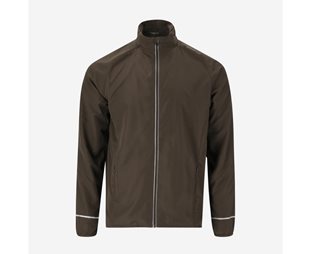 Endurance Lessend Jacket