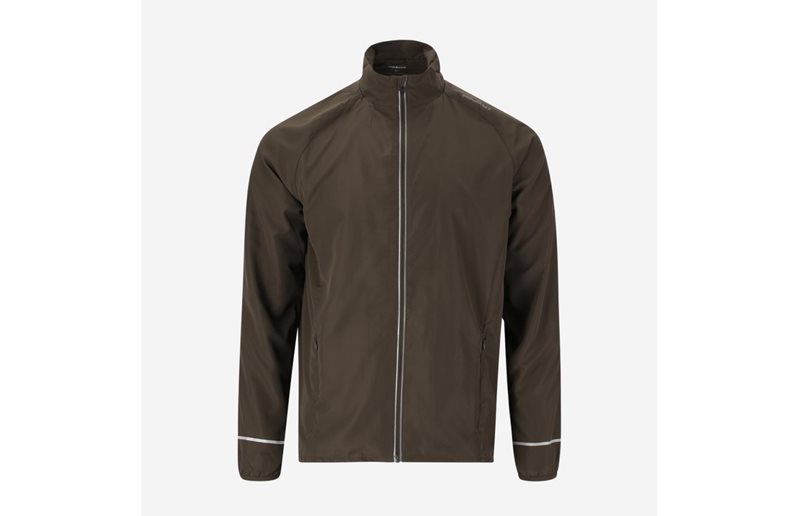 Endurance Lessend Jacket