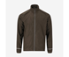 Endurance Löparjacka Lessend Jacket