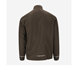 Endurance Löparjacka Lessend Jacket