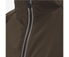 Endurance Löparjacka Lessend Jacket