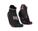 Compressport Pro Racing Socks V4.0 Ultralight Run Low