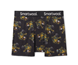 Smartwool Merino Print Boxer Breif Boxed