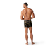Smartwool Merino Print Boxer Breif Boxed