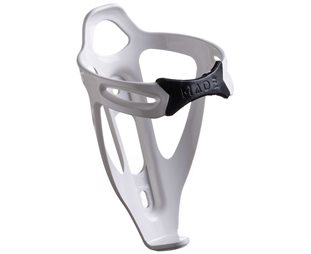 Made Flaskhållare Aero Hl-Bc29 Tight Hvit