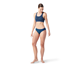 Smartwool Merino Sport Seamless Bikini Boxed