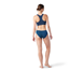 Smartwool Merino Sport Seamless Bikini Boxed