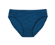 Smartwool Merino Sport Seamless Bikini Boxed