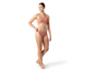 Smartwool Merino Sport Seamless Bikini Boxed