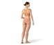 Smartwool Merino Sport Seamless Bikini Boxed