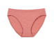 Smartwool Merino Sport Seamless Bikini Boxed