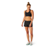 Smartwool Merino Sport Seamless Racerback Bra